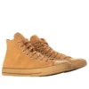 Converse x Shai Chuck 70 High « Hail Clay »