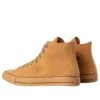 Converse x Shai Chuck 70 High « Hail Clay »