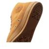 Converse x Shai Chuck 70 High « Hail Clay »