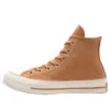 Converse x Shai Chuck 70 High « Hail Clay Egret »