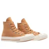 Converse x Shai Chuck 70 High « Hail Clay Egret »