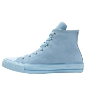 Converse x Shai Chuck 70 High « Masi Blue »