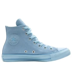 Converse x Shai Chuck 70 High « Masi Blue »