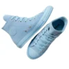 Converse x Shai Chuck 70 High « Masi Blue »