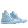 Converse x Shai Chuck 70 High « Masi Blue »
