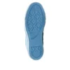 Converse x Shai Chuck 70 High « Masi Blue »