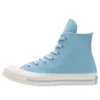Converse x Shai Chuck 70 High « Masi Blue Egret »