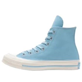 Converse x Shai Chuck 70 High « Masi Blue Egret »
