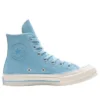Converse x Shai Chuck 70 High « Masi Blue Egret »