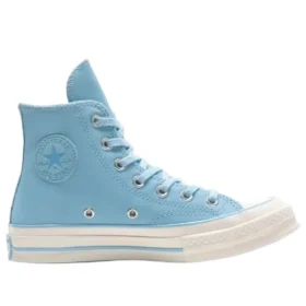 Converse x Shai Chuck 70 High « Masi Blue Egret »