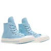 Converse x Shai Chuck 70 High « Masi Blue Egret »