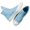 Converse x Shai Chuck 70 High « Masi Blue Egret »