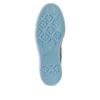 Converse x Shai Chuck 70 High « Masi Blue Egret »