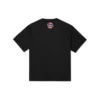 Converse x Space Jam : A New Legacy T-shirt Court Ready, tailles asiatiques « Noir »