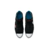 Converse x Space Jam Chuck Taylor All Star High « Tune Squad » Converse x Space Jam Chuck Taylor All Star High « Tune Squad »