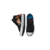 Converse x Space Jam Chuck Taylor All Star High « Tune Squad »