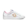 Converse x Space Jam Pro Leather « Lola »