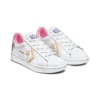 Converse x Space Jam Pro Leather « Lola »