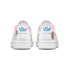 Converse x Space Jam Pro Leather « Lola »