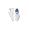 Converse x Space Jam Pro Leather « Lola »
