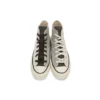 Converse x Ssense Chuck Taylor All Star 1970s High « Creamwhite Gray »