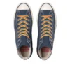 Converse x Stranger Things Chuck Taylor All Star Aged 87 TS Hi « The Squawk »