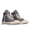 Converse x Stranger Things Chuck Taylor All Star Chuck 70 « Grey »