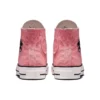 Converse x Stussy Chuck 70 High « Surfman »