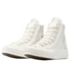 Converse x Swarovski Chuck 70 Hi « White »