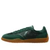 Converse x Swarovski Run Star Trainer « Deep Emerald »