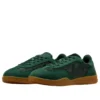 Converse x Swarovski Run Star Trainer « Deep Emerald »