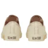 Converse x Tabekko Doubutsu BS Slip OX « Off-white »