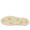 Converse x Tabekko Doubutsu BS Slip OX « Off-white »