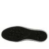 Converse x Tabekko Doubutsu Chuck Taylor All Star Hi « Noir »
