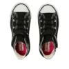 Converse x Tabekko Doubutsu Chuck Taylor All Star V-1 Hi « Noir »