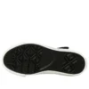 Converse x Tabekko Doubutsu Chuck Taylor All Star V-1 Hi « Noir »