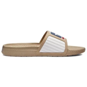 Converse x TELFAR Chuck Taylor All Star Slide « Beige »