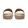 Converse x TELFAR Chuck Taylor All Star Slide « Beige »