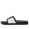 Converse x TELFAR Chuck Taylor All Star Slide « Noir »