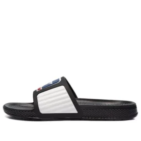 Converse x TELFAR Chuck Taylor All Star Slide « Noir »