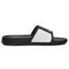 Converse x TELFAR Chuck Taylor All Star Slide « Noir »