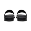 Converse x TELFAR Chuck Taylor All Star Slide « Noir »