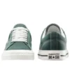Converse x thisisneverthat One Star Pro « Trekking Green » Converse x thisisneverthat One Star Pro « Trekking Green »