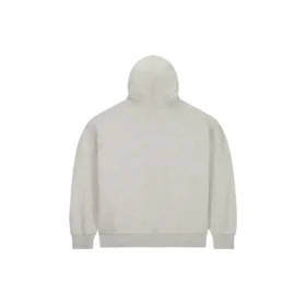 Converse x thisisneverthat Sweat à capuche délavé, tailles asiatiques « Gris » Converse x thisisneverthat Sweat à capuche délavé, tailles asiatiques « Gris »