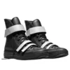 Converse x Thug Club Chuck 70 Hi « Black »