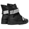 Converse x Thug Club Chuck 70 Hi « Black »