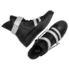 Converse x Thug Club Chuck 70 Hi « Black »