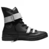 Converse x Thug Club Chuck 70 Hi « Black »