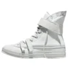Converse x Thug Club Chuck 70 Hi « Glacier Grey »