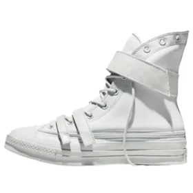 Converse x Thug Club Chuck 70 Hi « Glacier Grey »